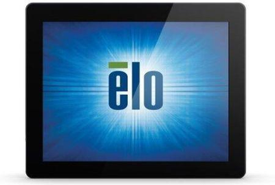 РК монітор Elo TouchSystems ET1590L (E176751)
