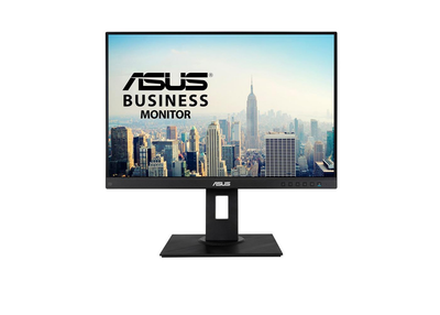 РК монітор Asus Business BE24WQLB 90LM04V1-B01370