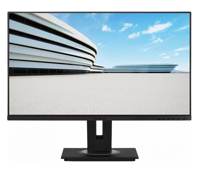 Монітор ViewSonic VG2748a-2