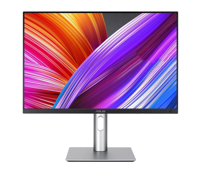 Монітор Asus ProArt Display PA248CRV (90LM05K0-B01K70)