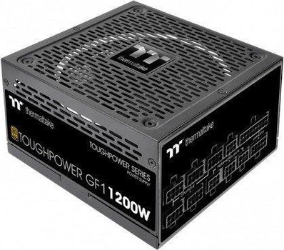 Блок живлення Thermaltake Toughpower PF1 1200W (PS-TPD-1200FNFAPE-1)