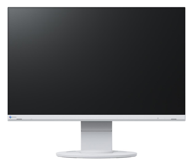 РК монітор Eizo EV2360-WT