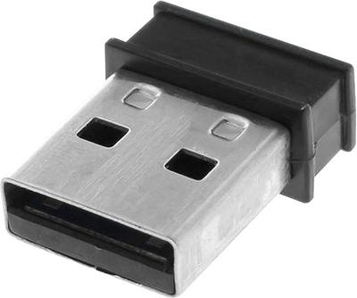 USB-адаптер Kestrel LiNK Wireless Dongle ks0786 для метеостанцій 5000 серій
