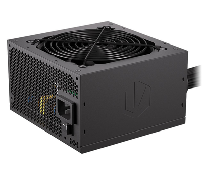 Блок живлення Endorfy Vero L5 (EY7A004)