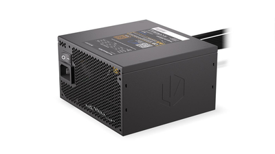 Блок живлення Endorfy Vero L5 (EY7A004)