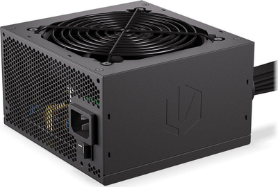 Блок живлення Endorfy Vero L5 (EY7A006)