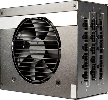 Блок живлення Inter-Tech SAMA FTX-1200-A Armor 1200W (88882197)