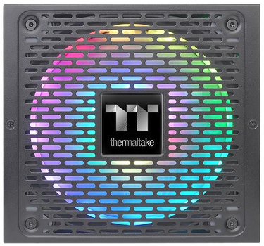 Блок живлення Thermaltake Toughpower GF2 ARGB 750W - TT Premium Edition (PS-TPD-0750F3FAGE-2)