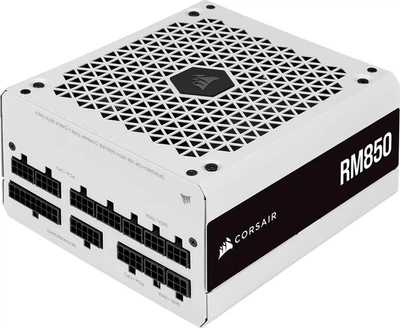 Блок живлення Corsair RM850 (CP-9020232)