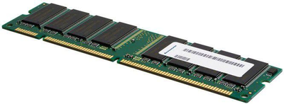Пам'ять для серверів Lenovo DDR3 8 GB 1600 MHz (00D5036)(761595)