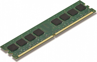 Пам'ять для настільних комп'ютерів Fujitsu 32 GB DDR4 2933 MHz (S26361-F4083-L332)