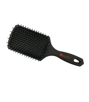 Щетка Salon Professional 0080