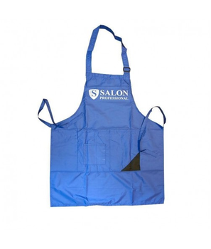 Фартук Salon Professional уголок