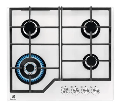 Варильна поверхня газова Electrolux KGG64362W
