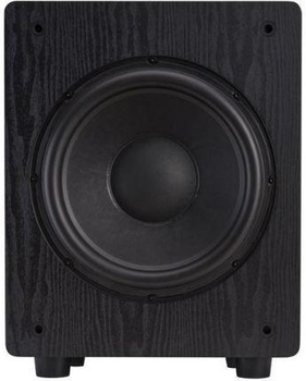 Сабвуфер активний Fyne Audio F3.12 Black