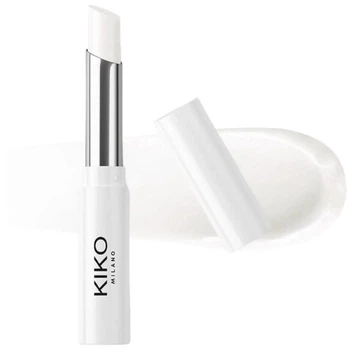 Зволожувальний бальзам для губ з ефектом об'єму Kiko Milano Lip Volume Stylo Lip Balm 2 г