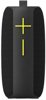 Портативна колонка Awei Y370 Black