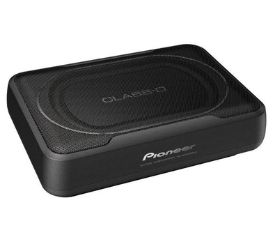 Сабвуфер Pioneer TS-WX130EA
