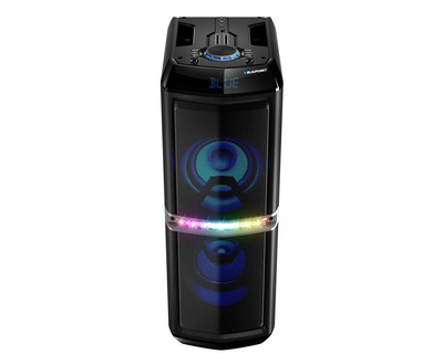 Акустична колонка Blaupunkt PS052DB PLL