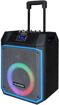 Акустична система Blaupunkt MB08.2