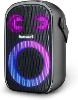 Портативна колонка Tronsmart Halo 100