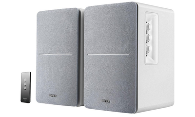 Мультимедійна акустика Edifier R1280T White