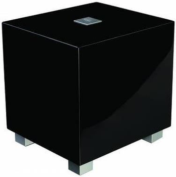 Сабвуфер активний Rel Acoustics Tzero MKIII Piano Black