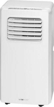 Мобільний кондиціонер Clatronic CL 3671