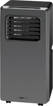 Мобільний кондиціонер Clatronic CL 3672