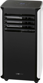 Мобільний кондиціонер Clatronic CL 3716