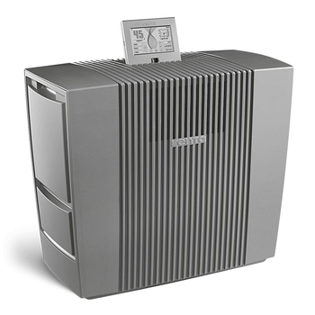 Кліматичний комплекс Venta AP902 Professional