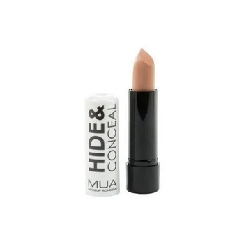Корректор MUA Corrector Hide & Concealer "Almond"