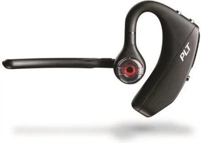 Bluetooth-гарнітура Plantronics Voyager 5200 – фото, відгуки