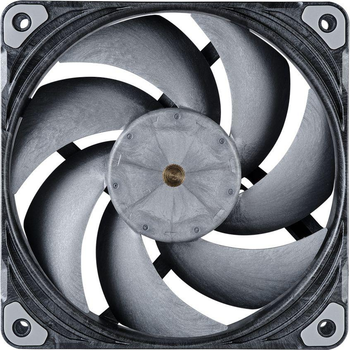 Вентилятор Phanteks T30 PWM (PH-F120T30_BG)