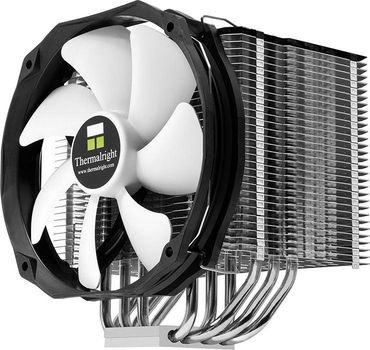 Повітряне охолодження Thermalright Macho B (100700726)