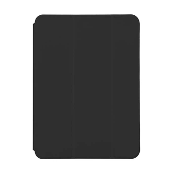 Чехол Smart Case No Logo для iPad Air 4 2020/2021 (10,9")/ Air 5 2022 (10,9") Цвет Black