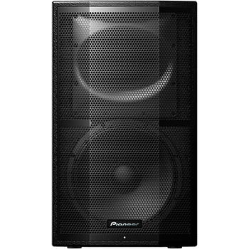 Активна акустична система PIONEER XPRS-12