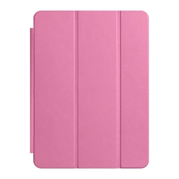 Чехол Smart Case Original для iPad Pro 2018 (11") Цвет Pink