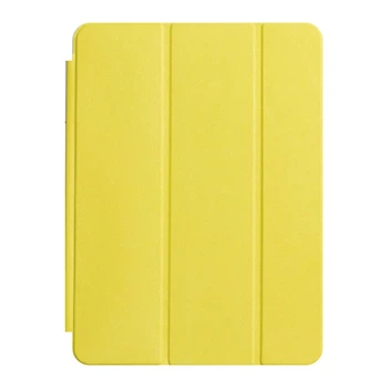 Чехол Smart Case Original для iPad Pro 2018 (11") Цвет Yellow