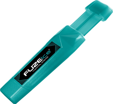 Термопаста Iceberg Thermal FUZEIce 3.5 г (BLACKICE4G-00A)