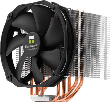 Повітряне охолодження Thermalright Macho Direct