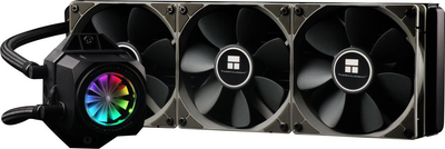 Водяне охолодження Thermalright Turbo Right 360C (200200137)