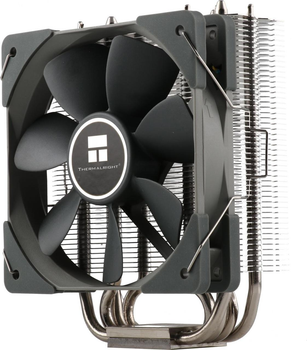 Повітряне охолодження Thermalright TA-120