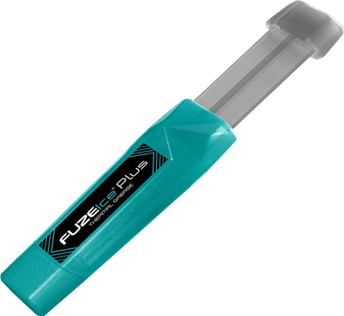 Термопаста Iceberg Thermal FUZEIce Plus 7 г (BLACKICEP8G-00A)