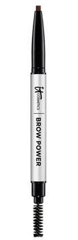 Ołówek do brwi IT Cosmetics Brow Power Universal Auburn 0.16 g (3605972320599)