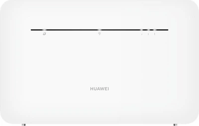 Бездротовий маршрутизатор (роутер) Huawei B535-232a