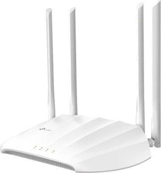 Точка доступу TP-Link TL-WA1201