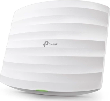 Точка доступу TP-Link EAP223