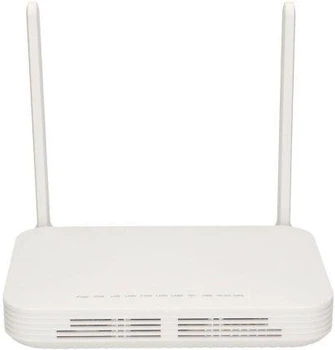 Бездротовий маршрутизатор (роутер) Huawei EG8145X6