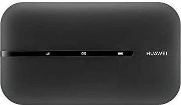 Бездротовий маршрутизатор (роутер) Huawei E5783-330